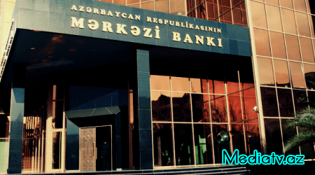 Azərbaycanda bir bank bağlandı, bir bankın fəaliyyəti məhdudlaşdırıldı