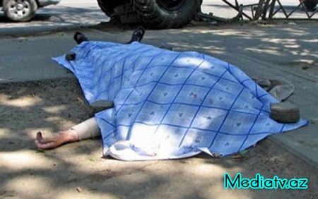 Buzovna çimərliyində meyit tapıldı