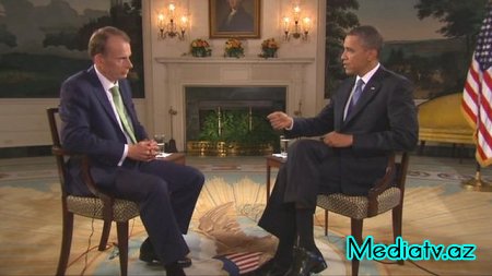 Obama Böyük Britaniyanı Avropa İttifaqında qalmağa çağırıb