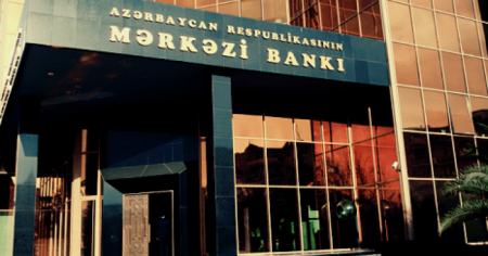 Mərkəzi Bankdan kredit götürənlərlə bağlı yeni qarar