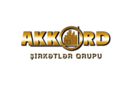 “Akkord” Beynəlxalq Banka 1,3 milyard borcludur