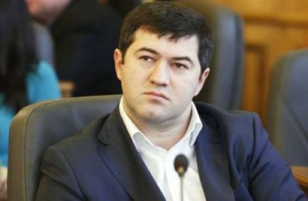 Azərbaycanlı deputatın səlahiyyəti vaxtından əvvəl dayandırıldı