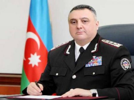 Eldar Mahmudov "narıncı inqilab"ın lideri kimi hazırlanırmış - təfsilat