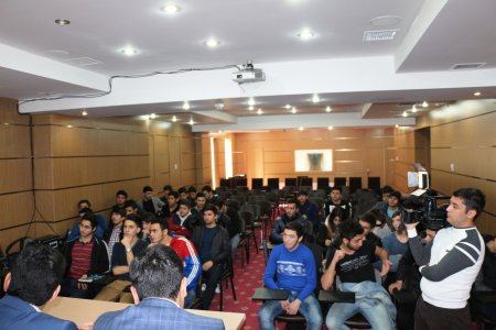 Nərimanovda "Düzgün idman uğurun açarıdır" adlı idman festivalın açılış mərasimi keçirilib- FOTOLAR