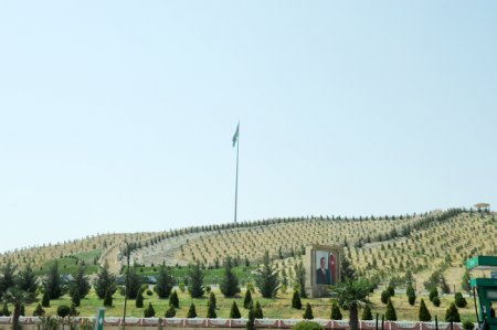 Füzulililər Nardaranda baş vermiş xoşagəlməz hadisələri qətiyyətlə pisləyirlər