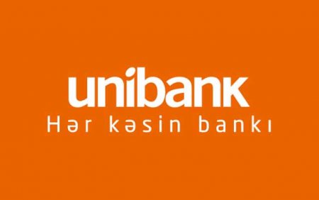 UNİBANK müştərilərinin nəzərinə