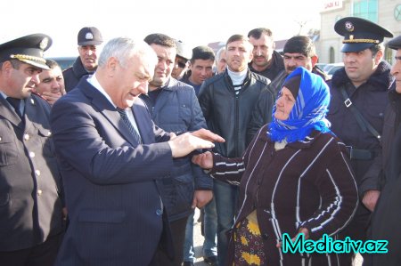  Füzuli rayonunda istehlak bazarına nəzarət tədbirləri gücləndirilib - FOTOLAR