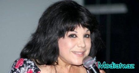 "İlhamə o qədər insana pislik edib ki..." - Flora Kərimova