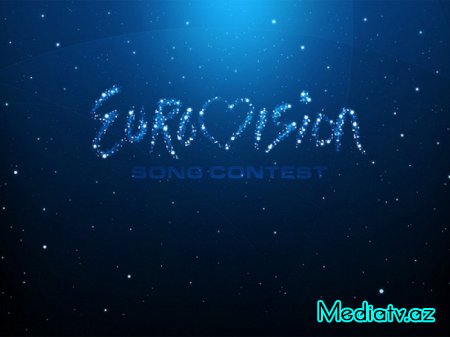 “Eurovision-2016”nın vaxtı açıqlandı