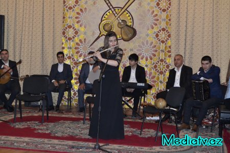 Horadiz və Altkirch şəhərləri arasında növbəti dostluq və əməkdaşlıq xartiyası imzalandı - FOTOLAR