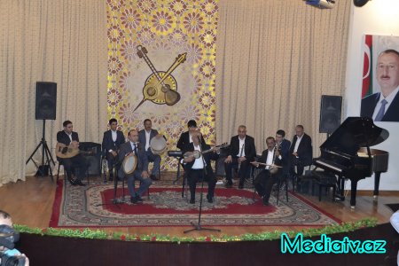 Horadiz və Altkirch şəhərləri arasında növbəti dostluq və əməkdaşlıq xartiyası imzalandı - FOTOLAR