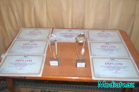 Hacıqabulda “Debat” intelektual oyununun final mərhələsi keçirildi - FOTOLAR