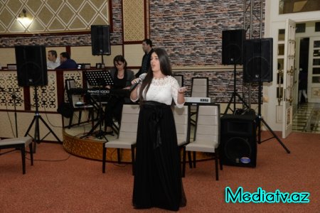 Nəsimi rayonunda Müəllim günü  qeyd olunmuşdur - FOTOLAR