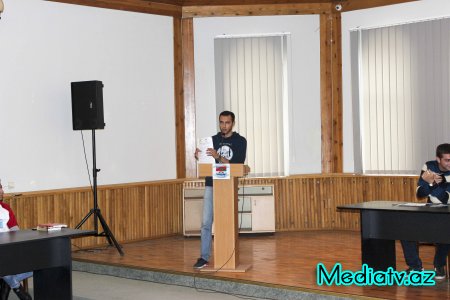 “Müstəqil Azərbaycanım” mövzusunda bilik yarışmaları layihəsinin növbəti mərhələsi keçirildi - Nərimanovda (FOTOLAR)