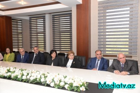  Nəsimi rayon məktəbliləri  növbəti dəfə  "Ölkəmizi tanıyaq"  adı altında maarifləndirici  tur-aksiyada iştirak edəcəklər - FOTOLAR