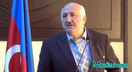 Deputat Tarif Şurasına və oliqarxlara qarşı od püskürdü:“Bu ölkənin suyu və çörəyi sizə haram olsun”