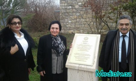 Bakı Slavyan Universitetinin nümayəndə heyəti Bolqarıstana səfər edib - FOTOLAR