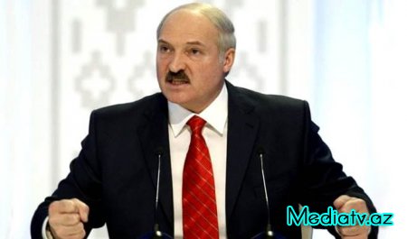 Lukaşenko Bişkekdə “Putin ittifaqı”nı tənqid etdi