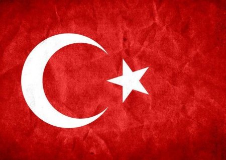 Sabah Türkiyədə Konstitusiya dəyişikliyi ilə bağlı referendum keçiriləcək