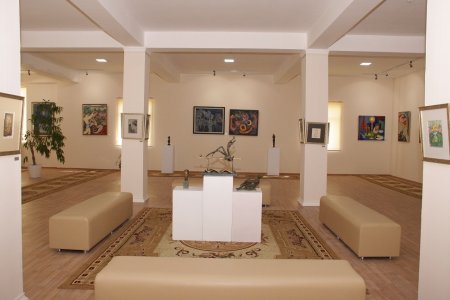 Heydər Əliyev Fondunun Füzuli rayonunda həyata keçirdiyi layihələr