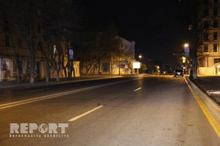 Bakıda motosiklet sürücüsü qəza törədib: Ölən və yaralanan var – FOTO