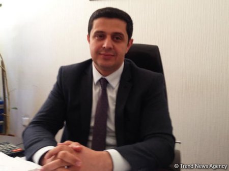 Nazirlik rəsmisi meyitdən orqan transplantasiyasından danışdı