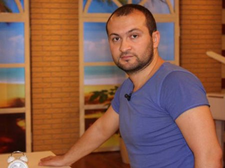 "Ağzından bir şapalaq vurardılar ki..." - Deputat Turan İbrahimov haqda
