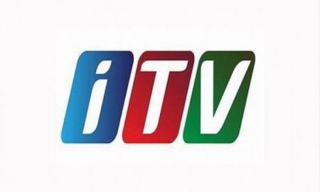 İTV-də yeni təyinatlar