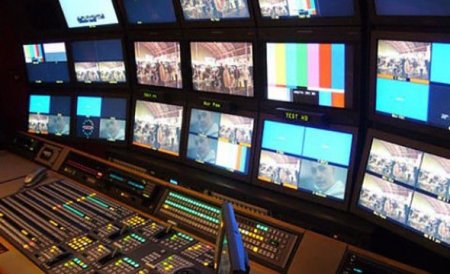 MTRŞ qanunsuz kabel televiziyalarına qarşı mübarizəni sərtləşdirəcək