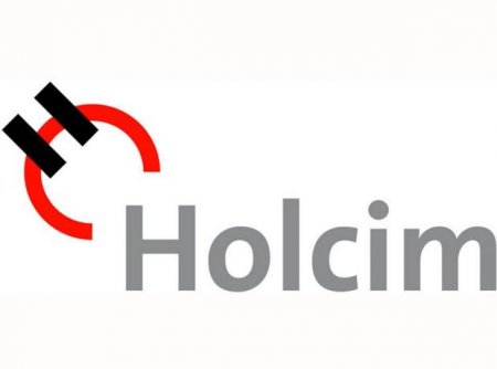 Sement istehsalçısı “Holcim (Azerbaijan)” 27 milyon manat zərərdə