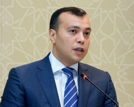 Nazir müavini: Azərbaycanda biznes yoxlamalarının sayı min dəfə azalıb