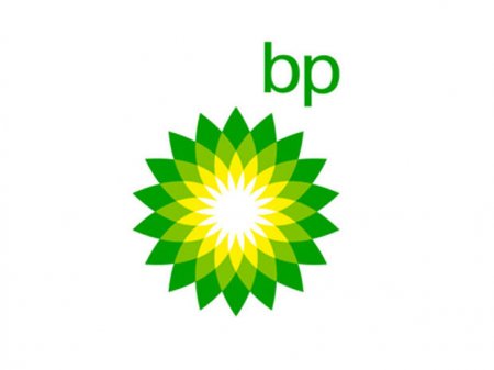 BP Azərbaycana 66 milyard dollar investisiya yatırıb