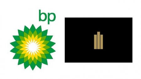 BP “Rosneft”in qazını satacaq