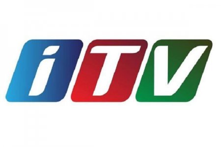 İTV-də yeni TƏYİNAT