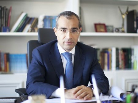 Nazir: “Son zəng”lə bağlı məktəblərə məlumat veriləcək