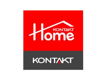 “Kontakt Home” müştəriləri necə aldadır?