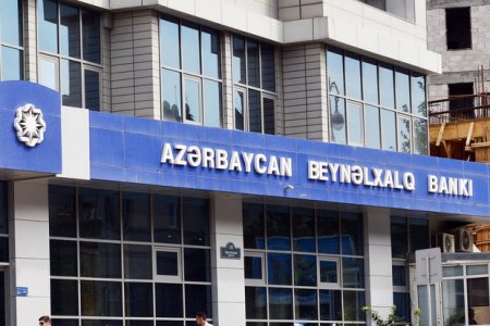 Beynəlxalq Bank Rusiya və Gürcüstandakı törəmə banklarını satır 