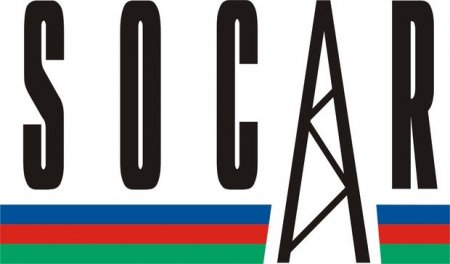 Gürcüstanda SOCAR-ın iştirak edəcəyi tender elan olunub