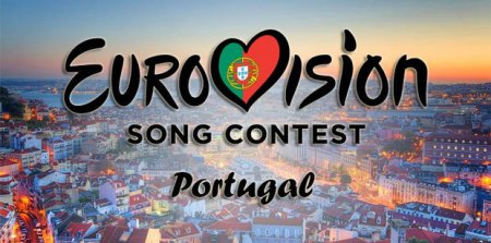 Portuqaliya “Eurovision-2018”-i turistlərin hesabına maliyyələşdirmək niyyətindədir