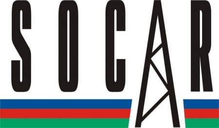 SOCAR ötən ay büdcəyə 130 milyon manata yaxın vəsait ödəyib