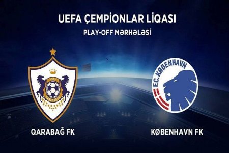 Skandinaviyada yaşayan türklər “Qarabağ”a Kopenhagendə dəstək olacaq