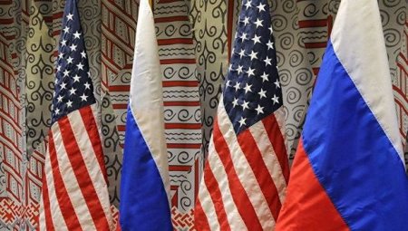 ABŞ Rusiyanın ölkədəki baş konsulluqlarından birini bağlaya bilər