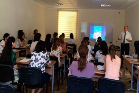 Təhsil Nazirliyi: Tələbələrin köçürülməsi üzrə elektron sənəd qəbulunun vaxtı uzadılıb