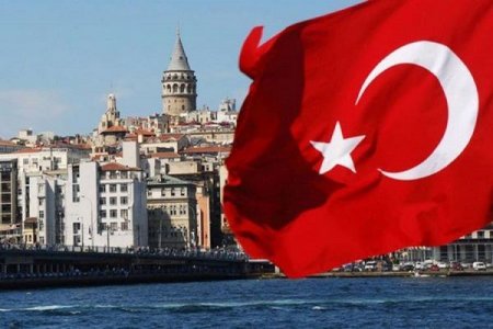 Türkiyə 10 gün bayram edəcək