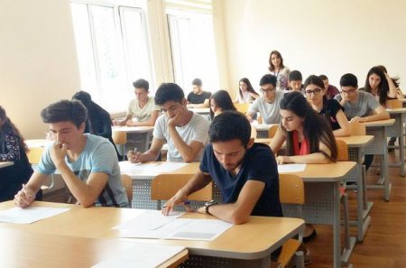 Bu il hansı universitetlər tələbələrini yataqxana ilə təmin edəcək?