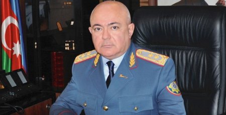 Yevlax Kömrüyünün qoçuları “iş” başında Yevlax Kömrüyünün qoçuları “iş” başında
