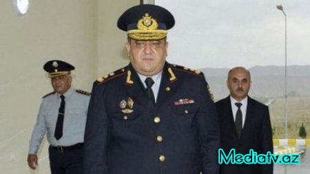 Sabiq Daxili İşlər nazirinin qardaşı, iş adamından 270 min manat pulu necə mənimsəyib?-Şok İddia