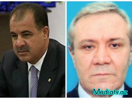 Rektor İcra başçısına qarşı: gizli savaşın aşkar görüntüləri Rektor İcra başçısına qarşı: gizli savaşın aşkar görüntüləri