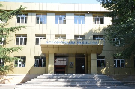 Füzulidə ali məktəblərə qəbul olunmuş tələbələrlə görüşü keçirildi Füzulidə ali məktəblərə qəbul olunmuş tələbələrlə görüşü keçirildi