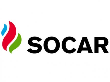 SOCAR büdcə ödənişlərini açıqladı